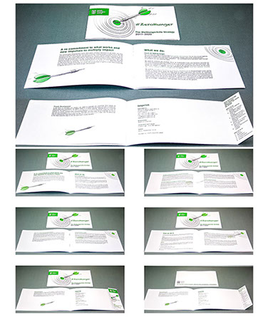 ©Anja Weingarten ©Frank Engel