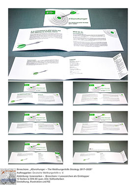 ©Anja Weingarten ©Frank Engel