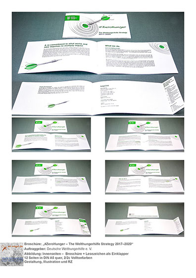 ©Anja Weingarten ©Frank Engel