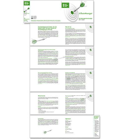 ©Anja Weingarten ©Frank Engel