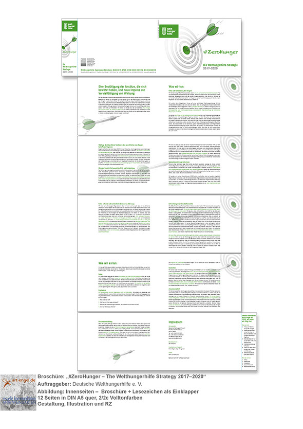 ©Anja Weingarten ©Frank Engel