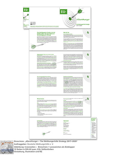 ©Anja Weingarten ©Frank Engel