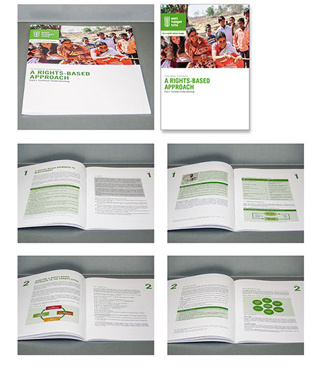 ©Anja Weingarten ©Frank Engel