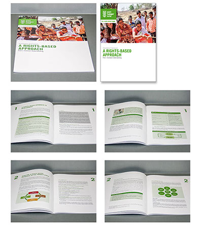 ©Anja Weingarten ©Frank Engel