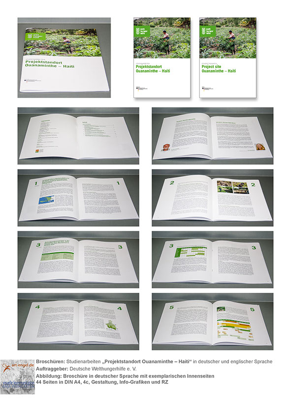 ©Anja Weingarten ©Frank Engel