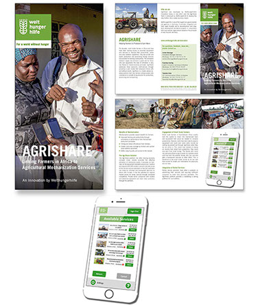 ©Anja Weingarten ©Frank Engel