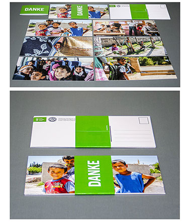 ©Anja Weingarten ©Frank Engel