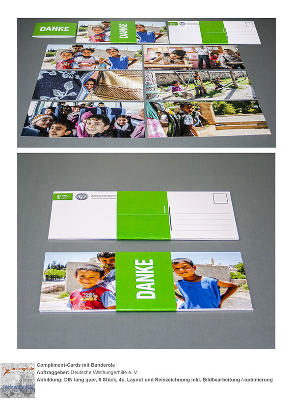 ©Anja Weingarten ©Frank Engel