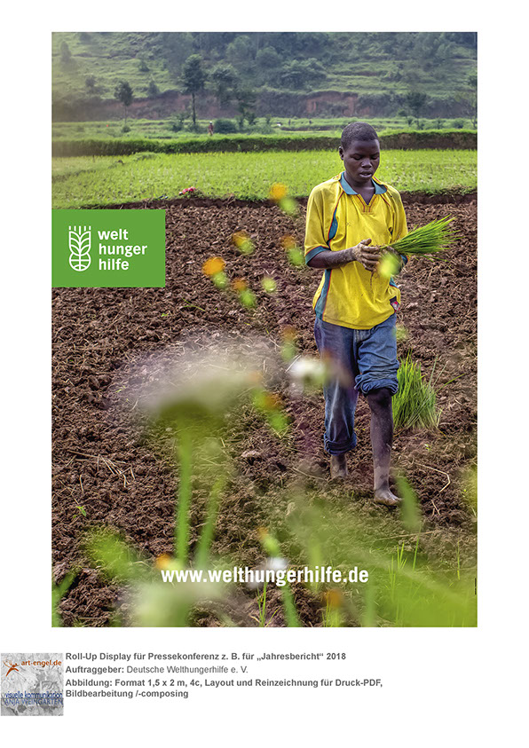 ©Anja Weingarten ©Frank Engel