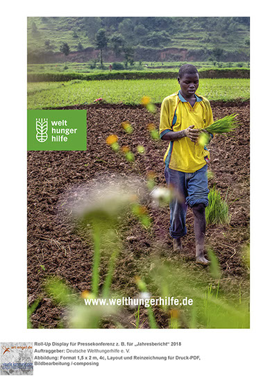 ©Anja Weingarten ©Frank Engel