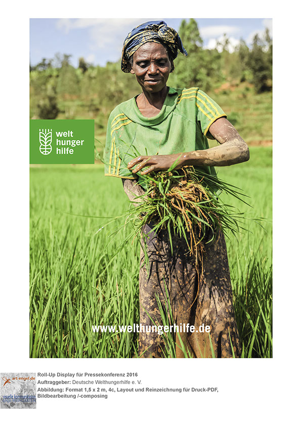 ©Anja Weingarten ©Frank Engel