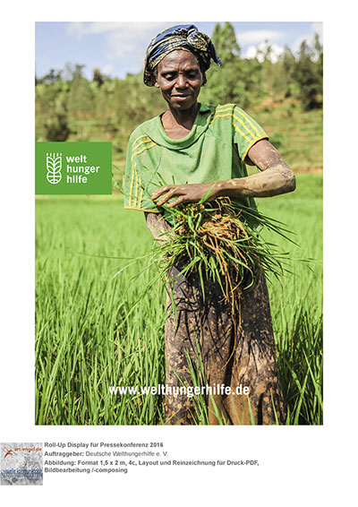 ©Anja Weingarten ©Frank Engel