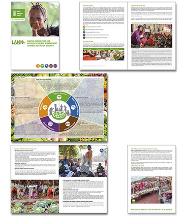 ©Anja Weingarten ©Frank Engel