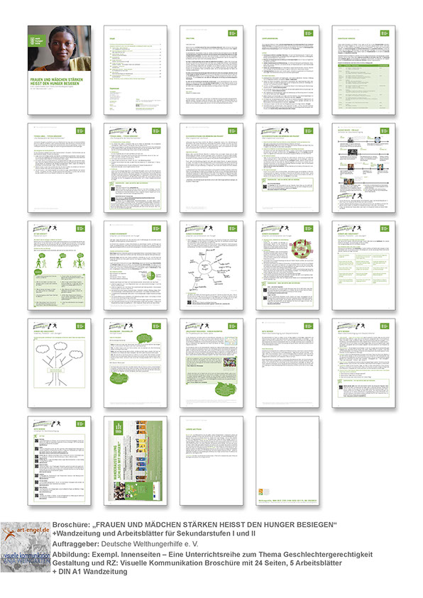 ©Anja Weingarten ©Frank Engel