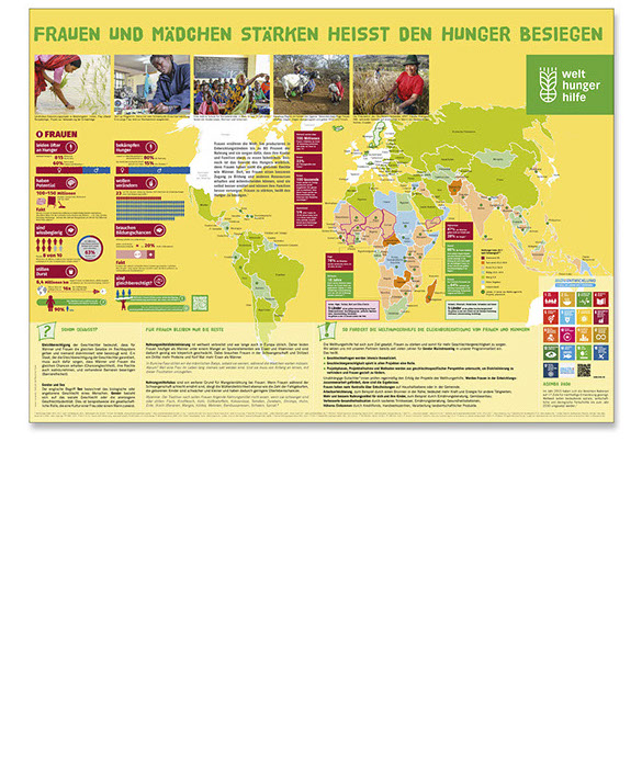 ©Anja Weingarten ©Frank Engel