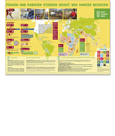 ©Anja Weingarten ©Frank Engel