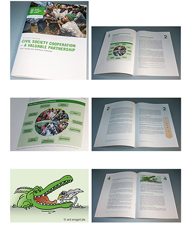 ©Anja Weingarten ©Frank Engel