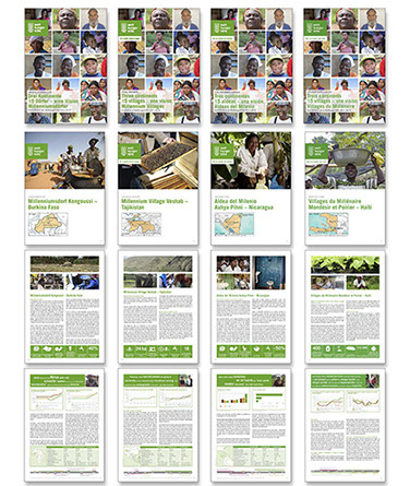 ©Anja Weingarten ©Frank Engel