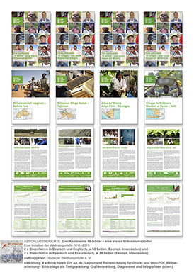 ©Anja Weingarten ©Frank Engel