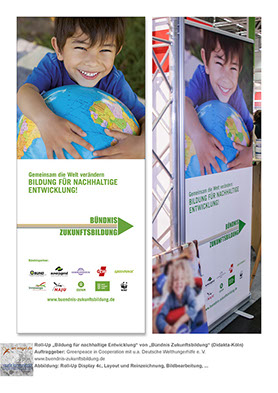 ©Anja Weingarten ©Frank Engel