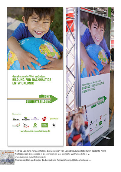 ©Anja Weingarten ©Frank Engel