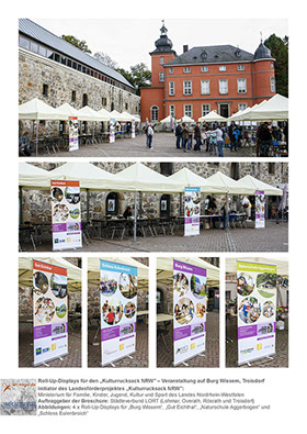 ©Anja Weingarten ©Frank Engel