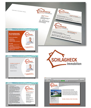 ©Anja Weingarten ©Frank Engel