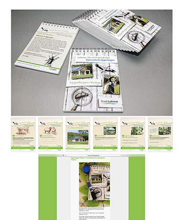 ©Anja Weingarten ©Frank Engel