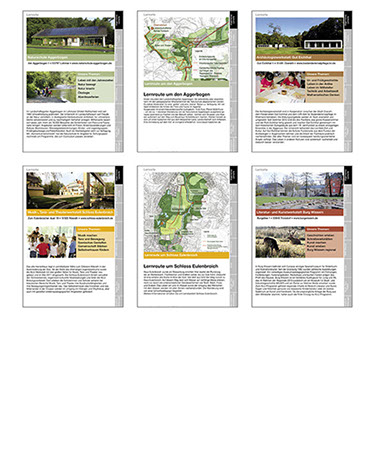 ©Anja Weingarten ©Frank Engel