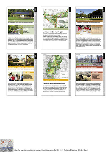 ©Anja Weingarten ©Frank Engel