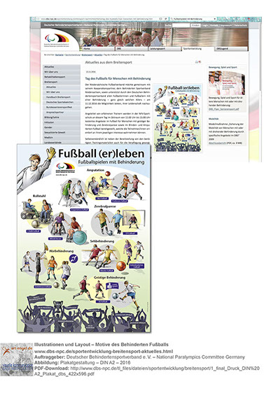 ©Anja Weingarten ©Frank Engel