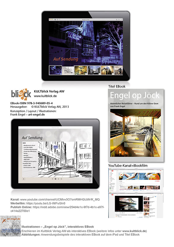 ©Anja Weingarten ©Frank Engel