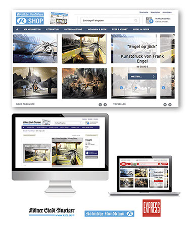 ©Anja Weingarten ©Frank Engel