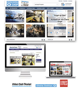 ©Anja Weingarten ©Frank Engel