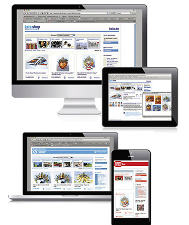 ©Anja Weingarten ©Frank Engel